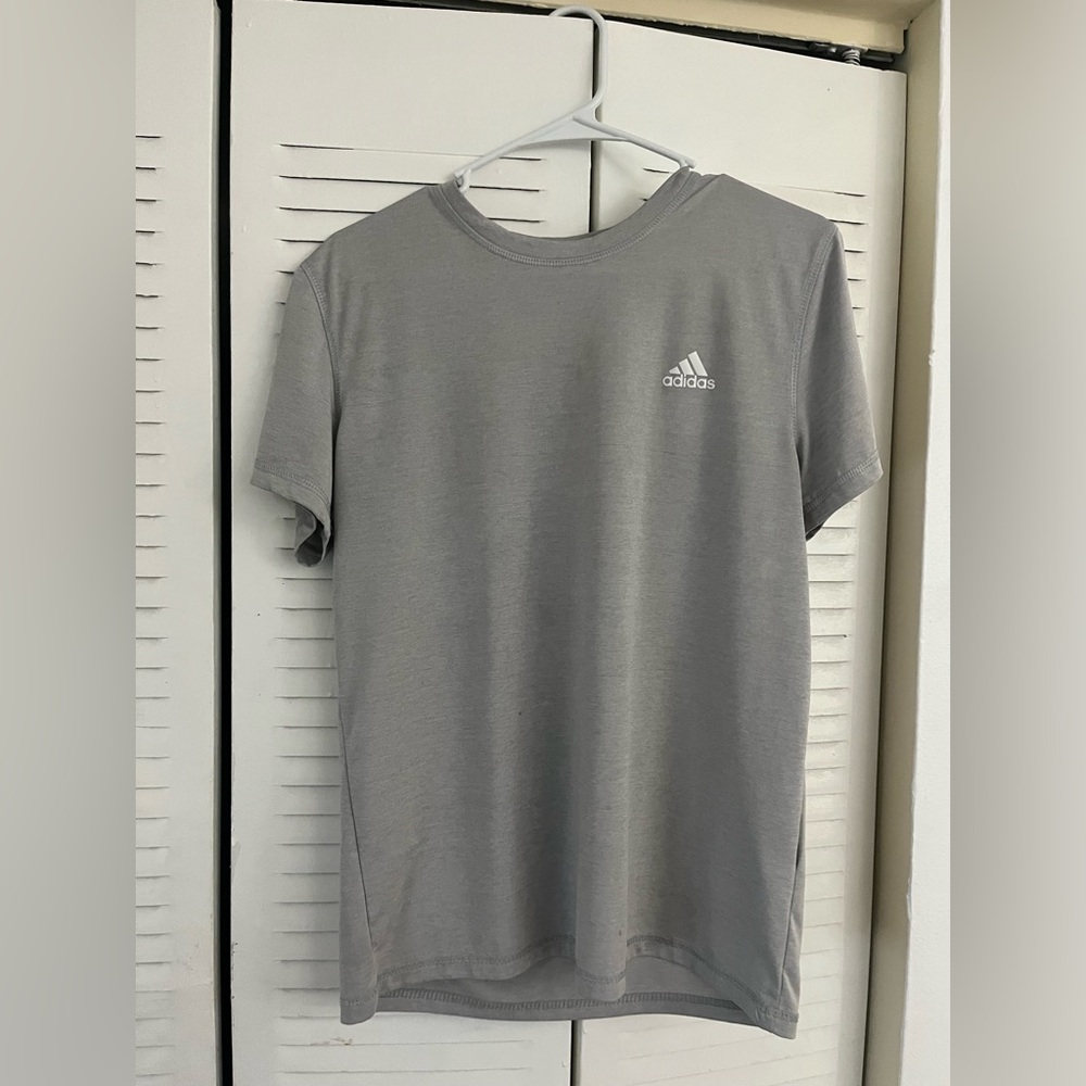 Sport Shirt